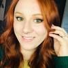 courtneyrenee91